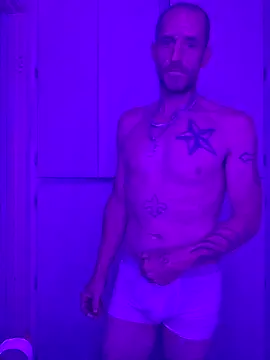 5g4ever online show from 03/17/26, 05:33