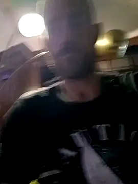 5g4ever online show from 04/14/26, 06:14