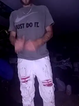 5g4ever online show from 04/22/26, 10:17