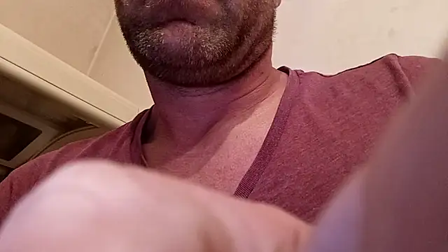 Timbojan28 online show from 03/11/26, 11:33