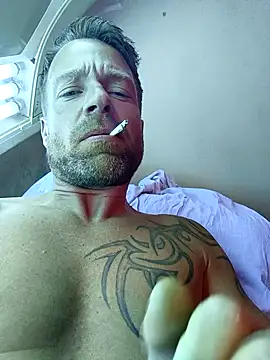 Timbojan28 online show from 04/06/26, 10:44