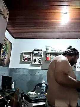 bumbumtatuado online show from 12/20/25, 01:45