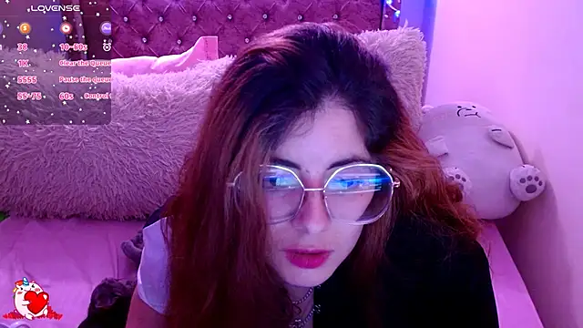 Snapshot of Azamy-12 chatting on 01/04/25, 03:07 Azamy-12 online show from 01/04/25, 03:07