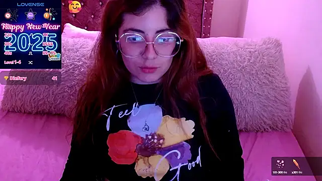 Snapshot of Azamy-12 chatting on 01/08/25, 06:09 Azamy-12 online show from 01/08/25, 06:09