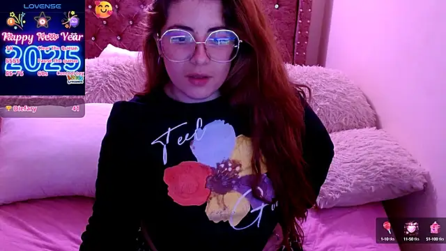 Snapshot of Azamy-12 chatting on 01/08/25, 09:10 Azamy-12 online show from 01/08/25, 09:10
