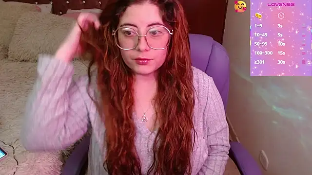Snapshot of Azamy-12 chatting on 01/21/25, 10:19 Azamy-12 online show from 01/21/25, 10:19