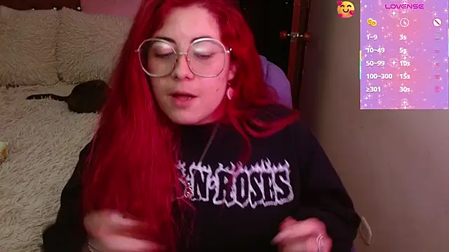 Snapshot of Azamy-12 chatting on 01/27/25, 03:04 Azamy-12 online show from 01/27/25, 03:04