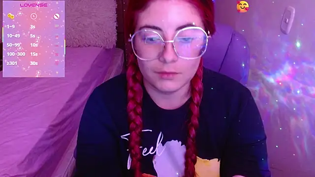 Snapshot of Azamy-12 chatting on 01/29/25, 06:33 Azamy-12 online show from 01/29/25, 06:33
