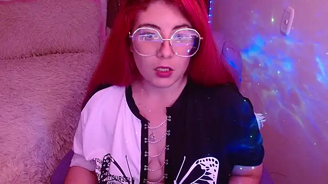 Snapshot of Azamy-12 chatting on 02/02/25, 02:06 Azamy-12 online show from 02/02/25, 02:06