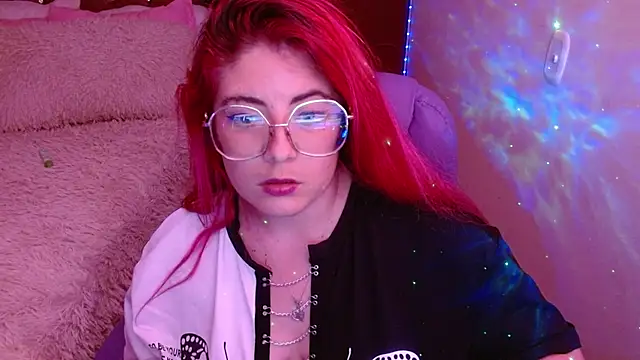 Snapshot of Azamy-12 chatting on 02/02/25, 05:10 Azamy-12 online show from 02/02/25, 05:10