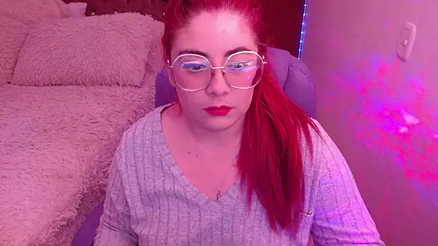 Snapshot of Azamy-12 chatting on 02/02/25, 10:49 Azamy-12 online show from 02/02/25, 10:49