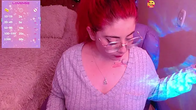 Snapshot of Azamy-12 chatting on 02/03/25, 01:52 Azamy-12 online show from 02/03/25, 01:52