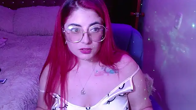 Snapshot of Azamy-12 chatting on 02/06/25, 02:11 Azamy-12 online show from 02/06/25, 02:11
