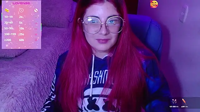 Snapshot of Azamy-12 chatting on 02/07/25, 02:19 Azamy-12 online show from 02/07/25, 02:19