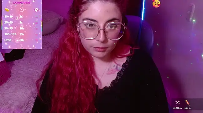 Snapshot of Azamy-12 chatting on 02/09/25, 03:32 Azamy-12 online show from 02/09/25, 03:32