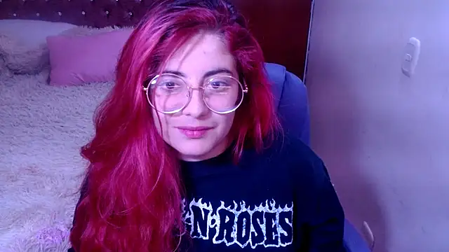 Snapshot of Azamy-12 chatting on 02/10/25, 11:55 Azamy-12 online show from 02/10/25, 11:55