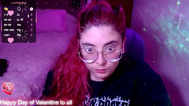 Snapshot of Azamy-12 chatting on 02/11/25, 02:57 Azamy-12 online show from 02/11/25, 02:57