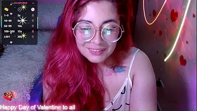 Snapshot of Azamy-12 chatting on 02/12/25, 04:54 Azamy-12 online show from 02/12/25, 04:54