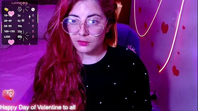 Snapshot of Azamy-12 chatting on 02/15/25, 11:47 Azamy-12 online show from 02/15/25, 11:47