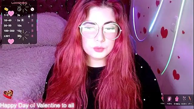 Snapshot of Azamy-12 chatting on 02/19/25, 07:27 Azamy-12 online show from 02/19/25, 07:27