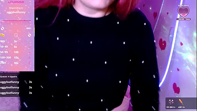 Snapshot of Azamy-12 chatting on 02/20/25, 04:39 Azamy-12 online show from 02/20/25, 04:39