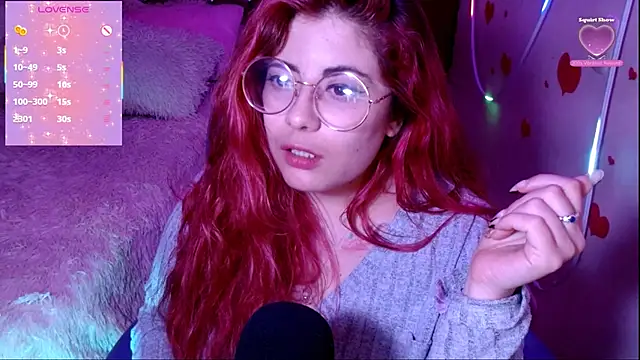 Snapshot of Azamy-12 chatting on 02/22/25, 05:12 Azamy-12 online show from 02/22/25, 05:12