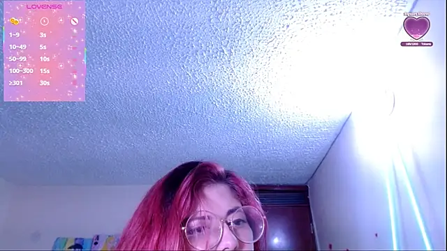 Snapshot of Azamy-12 chatting on 02/22/25, 11:03 Azamy-12 online show from 02/22/25, 11:03