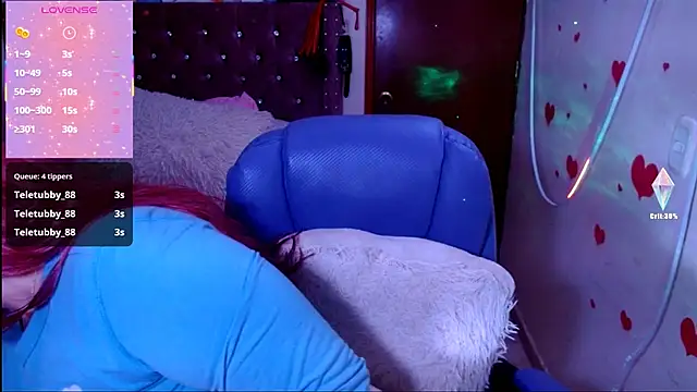 Snapshot of Azamy-12 chatting on 02/25/25, 12:36 Azamy-12 online show from 02/25/25, 12:36