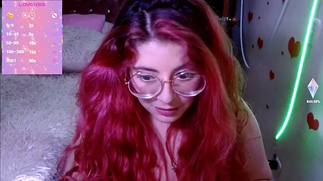 Snapshot of Azamy-12 chatting on 02/27/25, 02:53 Azamy-12 online show from 02/27/25, 02:53
