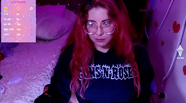 Snapshot of Azamy-12 chatting on 02/27/25, 06:07 Azamy-12 online show from 02/27/25, 06:07