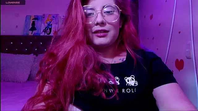 Snapshot of Azamy-12 chatting on 02/28/25, 11:12 Azamy-12 online show from 02/28/25, 11:12