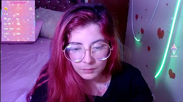Snapshot of Azamy-12 chatting on 03/01/25, 06:35 Azamy-12 online show from 03/01/25, 06:35