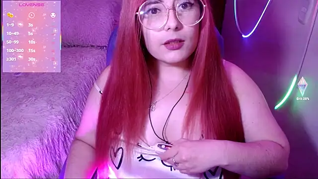 Snapshot of Azamy-12 chatting on 03/04/25, 12:39 Azamy-12 online show from 03/04/25, 12:39