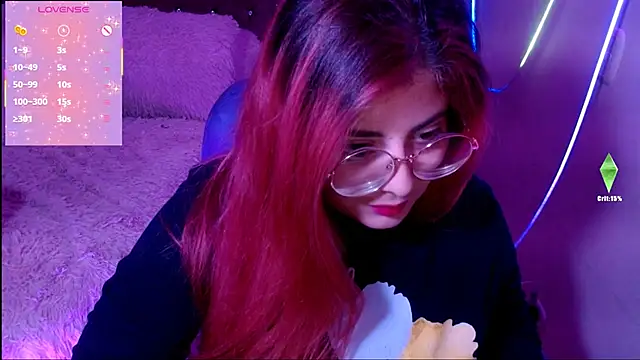 Snapshot of Azamy-12 chatting on 03/04/25, 10:27 Azamy-12 online show from 03/04/25, 10:27