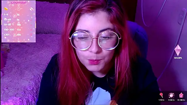 Snapshot of Azamy-12 chatting on 03/05/25, 01:31 Azamy-12 online show from 03/05/25, 01:31
