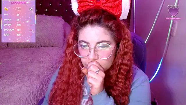 Snapshot of Azamy-12 chatting on 03/15/25, 05:08 Azamy-12 online show from 03/15/25, 05:08