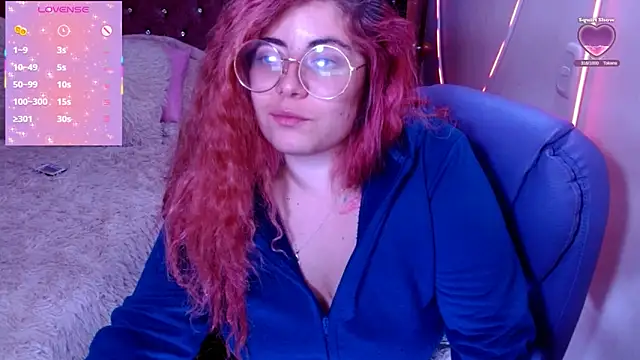 Snapshot of Azamy-12 chatting on 03/18/25, 04:58 Azamy-12 online show from 03/18/25, 04:58