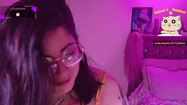 Azamy-12 online show from 11/03/25, 04:47