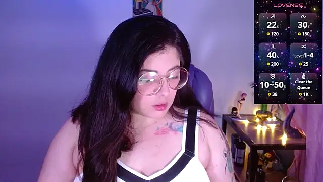 Azamy-12 online show from 02/12/26, 04:40