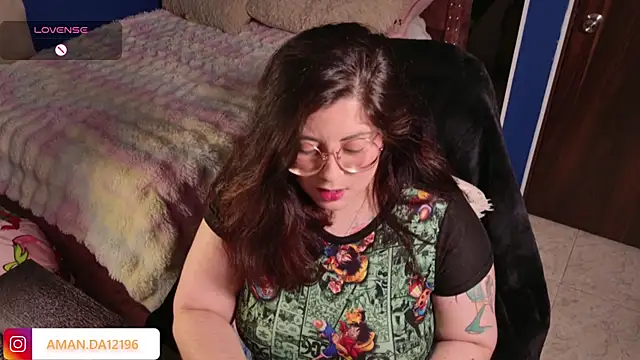 Azamy-12 online show from 04/10/26, 06:07