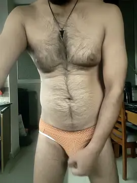 thickindianmonstet online show from 04/15/26, 03:52