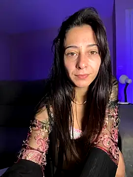 Snapshot of SOFIASWEETSECRETT chatting on 10/11/25, 10:08 SOFIASWEETSECRETT online show from 10/11/25, 10:08