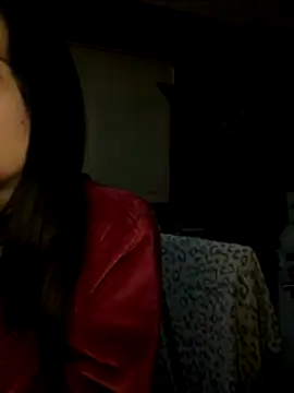 Snapshot of SOFIASWEETSECRETT chatting on 01/06/26, 04:16 SOFIASWEETSECRETT online show from 01/06/26, 04:16