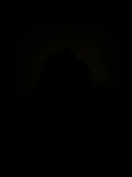 Snapshot of SOFIASWEETSECRETT chatting on 01/08/26, 05:21 SOFIASWEETSECRETT online show from 01/08/26, 05:21