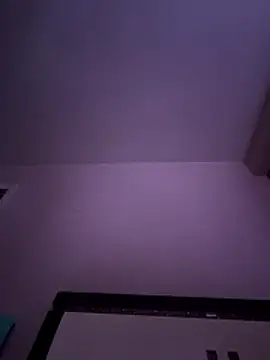 Snapshot of SOFIASWEETSECRETT chatting on 01/10/26, 03:41 SOFIASWEETSECRETT online show from 01/10/26, 03:41