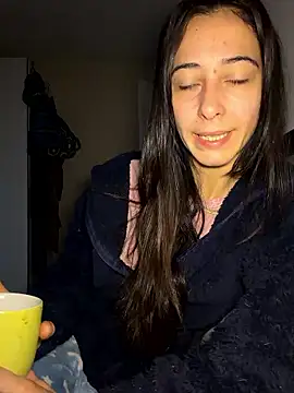 Snapshot of SOFIASWEETSECRETT chatting on 01/13/26, 06:08 SOFIASWEETSECRETT online show from 01/13/26, 06:08