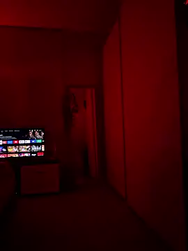 Snapshot of SOFIASWEETSECRETT chatting on 01/16/26, 04:27 SOFIASWEETSECRETT online show from 01/16/26, 04:27