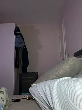 Snapshot of SOFIASWEETSECRETT chatting on 01/17/26, 03:55 SOFIASWEETSECRETT online show from 01/17/26, 03:55