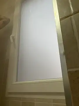 Snapshot of SOFIASWEETSECRETT chatting on 02/02/26, 08:35 SOFIASWEETSECRETT online show from 02/02/26, 08:35