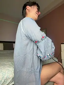 Snapshot of SOFIASWEETSECRETT chatting on 02/04/26, 06:58 SOFIASWEETSECRETT online show from 02/04/26, 06:58